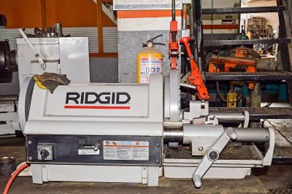 gallery/roscadora_opt